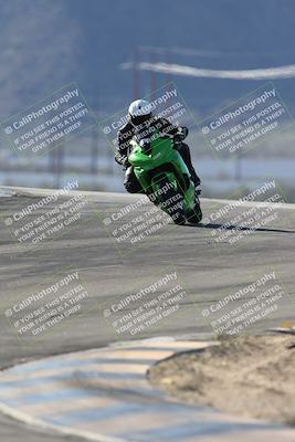 media/Jan-15-2026-Racers Edge (Thu) [[dfebeb70ab]]/3-B Group/Session 1 (Turns 9 and 8)/